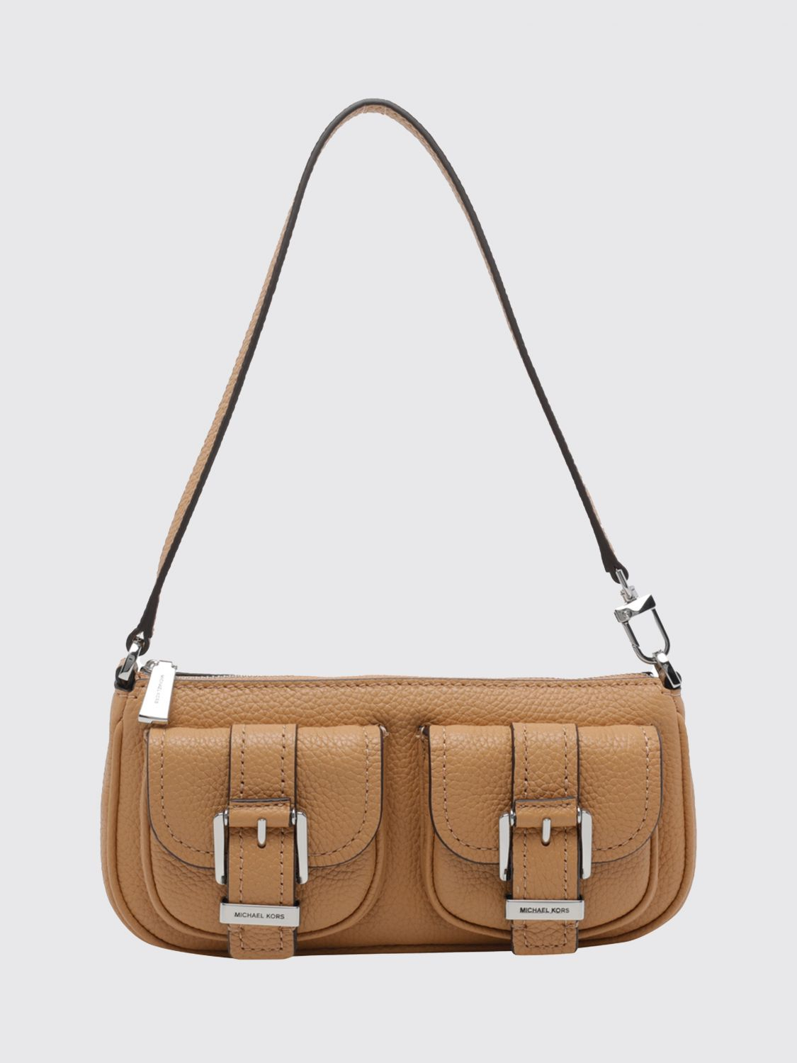 [Michael Kors] Minibag SS26 32S5SZCU1L 198
