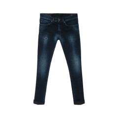 [Dondup] Jeans FW26 UP232DS0395UMX5 899