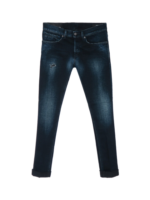[Dondup] Jeans FW26 UP232DS0395UMX5 899