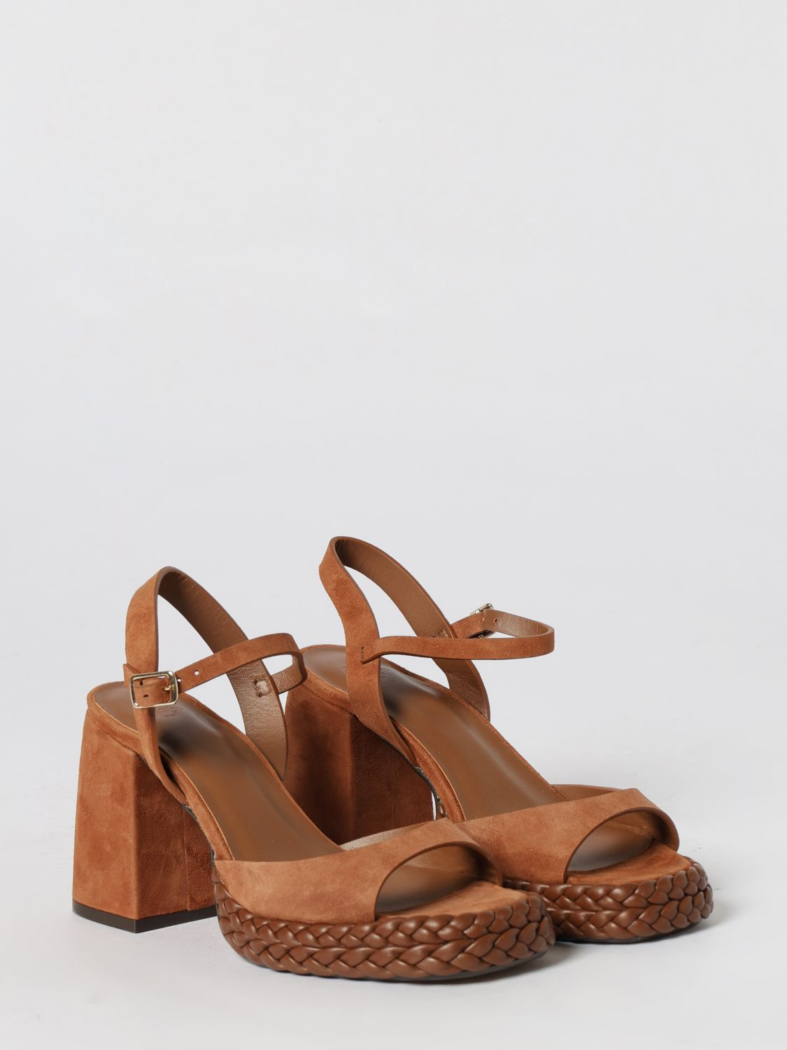 [Castaner] Sandals SS26 026094 2003