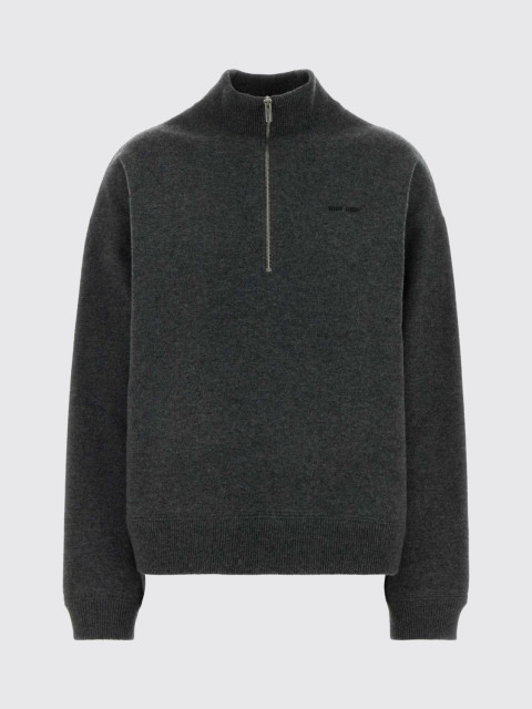 [Miu Miu] Knitwear SS26 MMR467SOOO19RO F0480