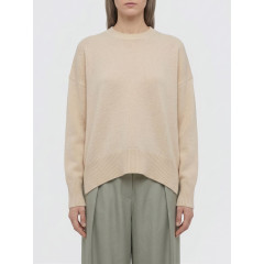 [Jil Sander] Knitwear SS26 J02GP0013J13206 107