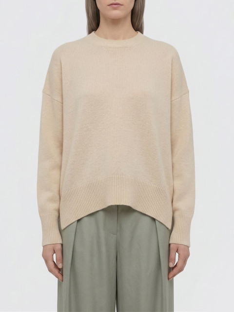 [Jil Sander] Knitwear SS26 J02GP0013J13206 107