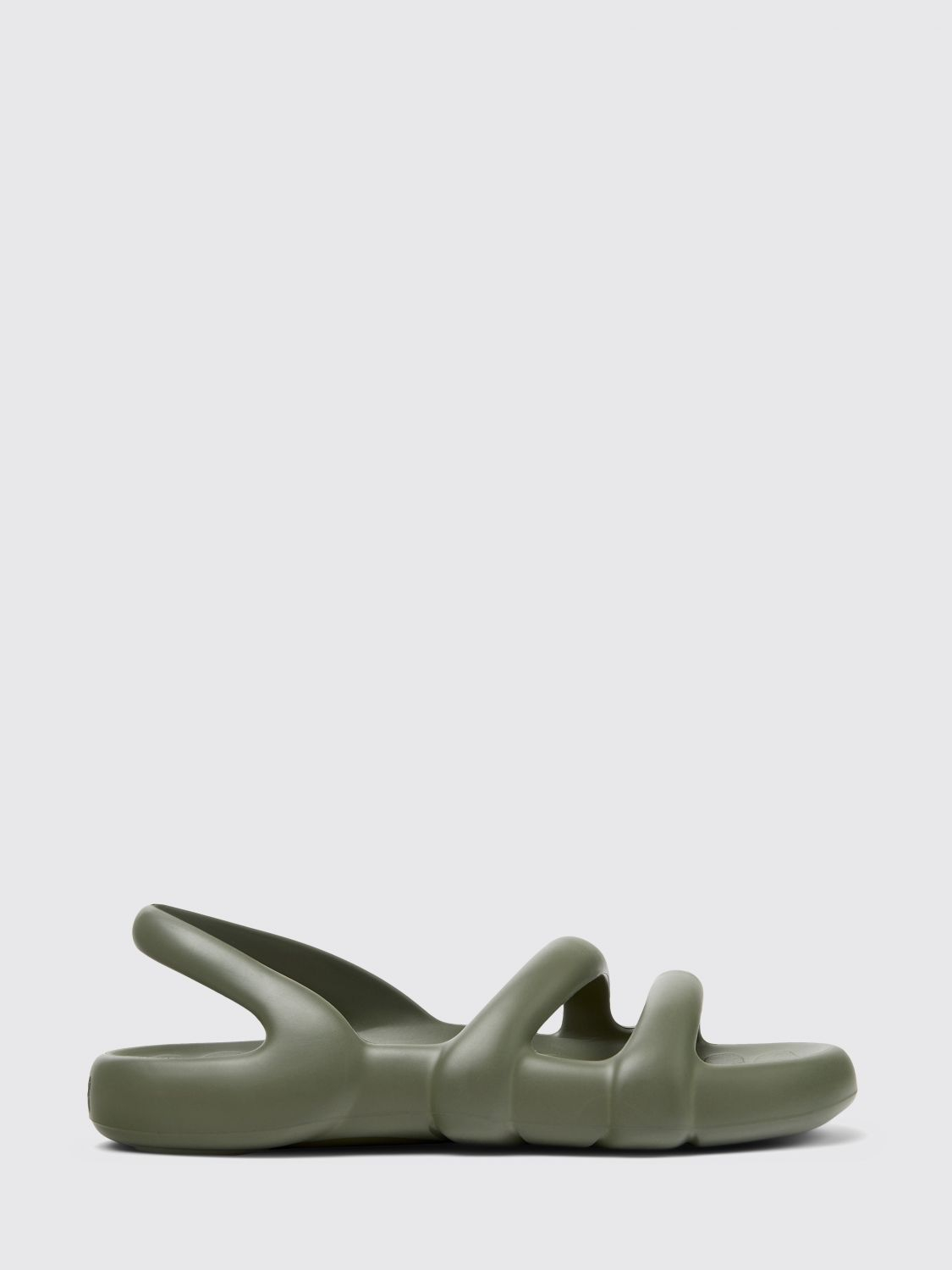 [CAMPER] Sandals SS26 K201636-018 KOBARAH FLAT 0
