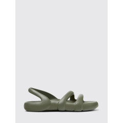 [CAMPER] Sandals SS26 K201636-018 KOBARAH FLAT 0