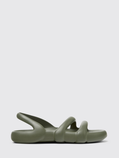[CAMPER] Sandals SS26 K201636-018 KOBARAH FLAT 0