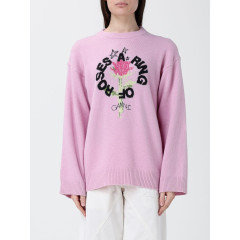 [GANNI] Knitwear SS26 A1070271 868