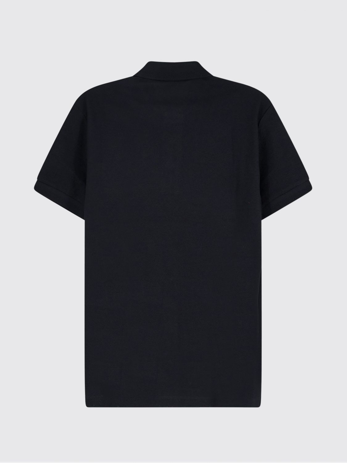 [Burberry] T-shirts Short Sleeve SS26 8126917