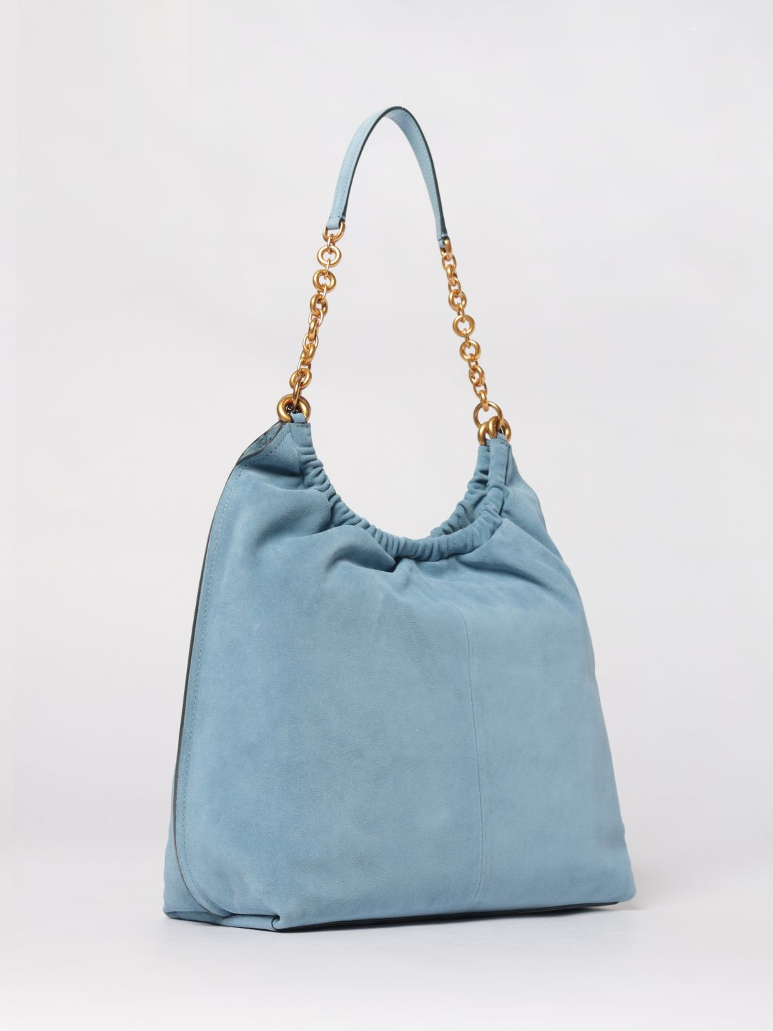 [Michael Kors] Shoulder bag SS26 30S6A15L7S 464