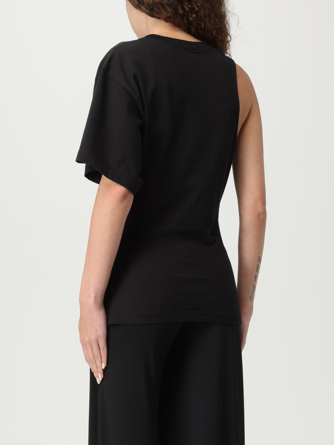 [Courreges] Top SS25 225JTS201JS0107 9999