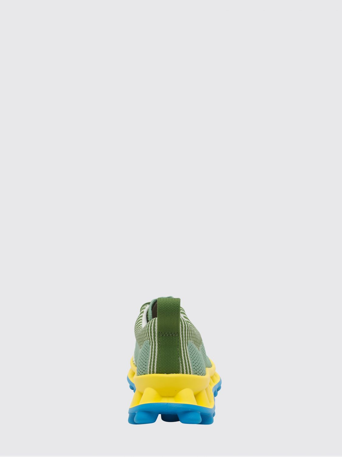 [CAMPER] Sneakers SS26 K201776-012 PELOTISSIMA 0