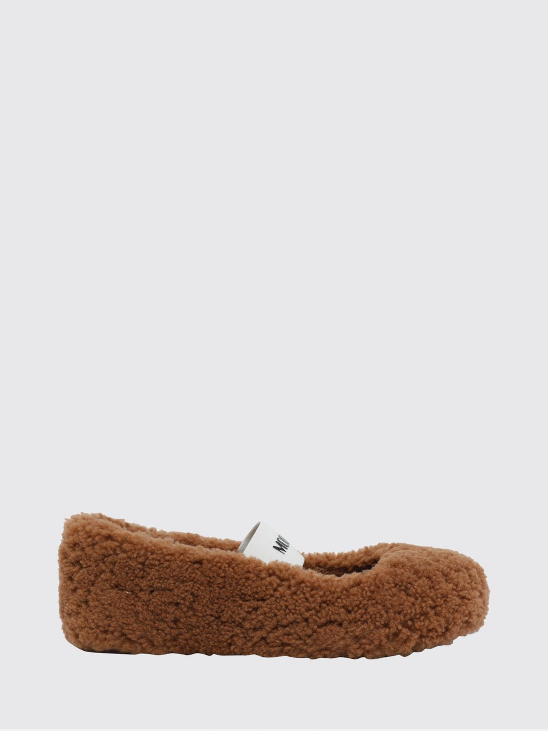 [Moon Boot] Flat shoes SS26 2400010 M008