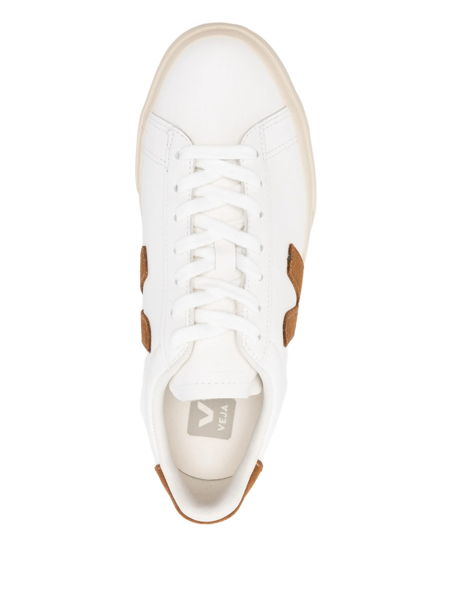 [Veja] Sneakers FW26 CP0521058A
