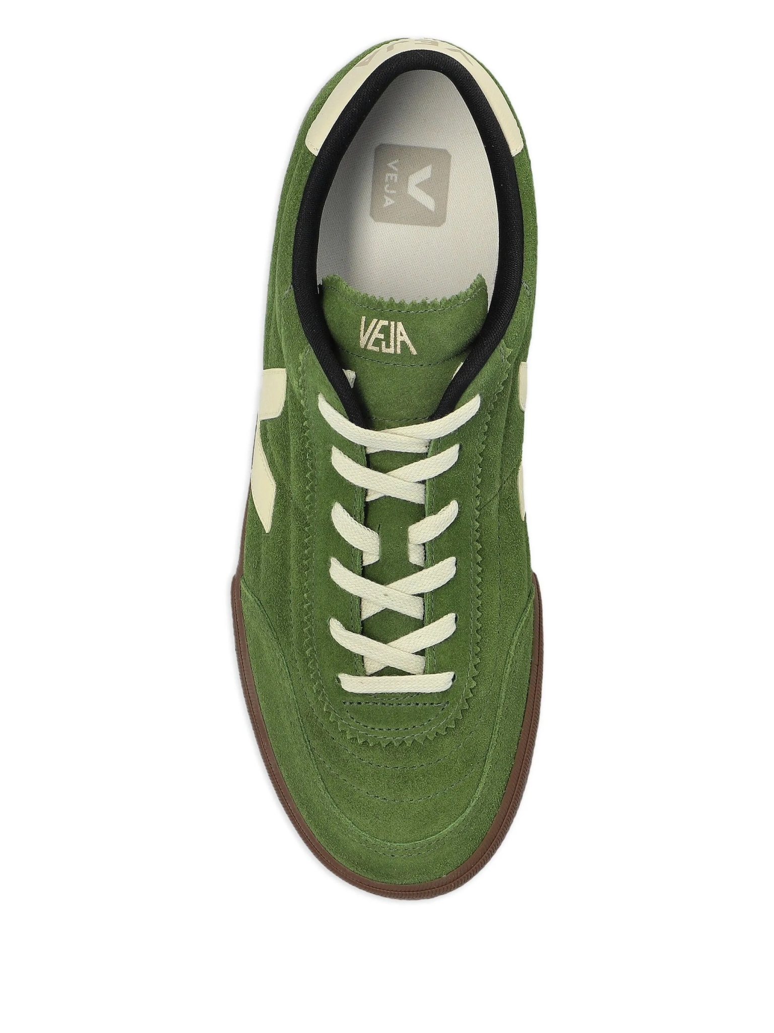 [Veja] Sneakers FW26 FU0320902B