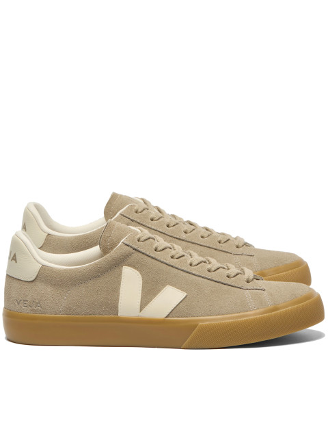 [Veja] Sneakers SS26 CP0321435B