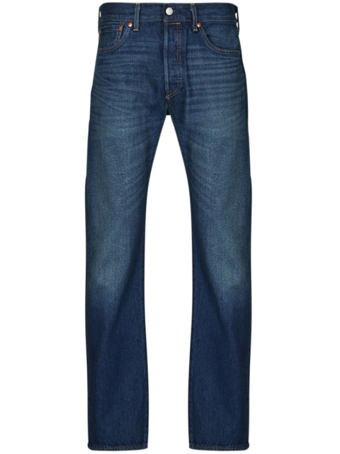[LEVI`S] Jeans FW26 00501 3592