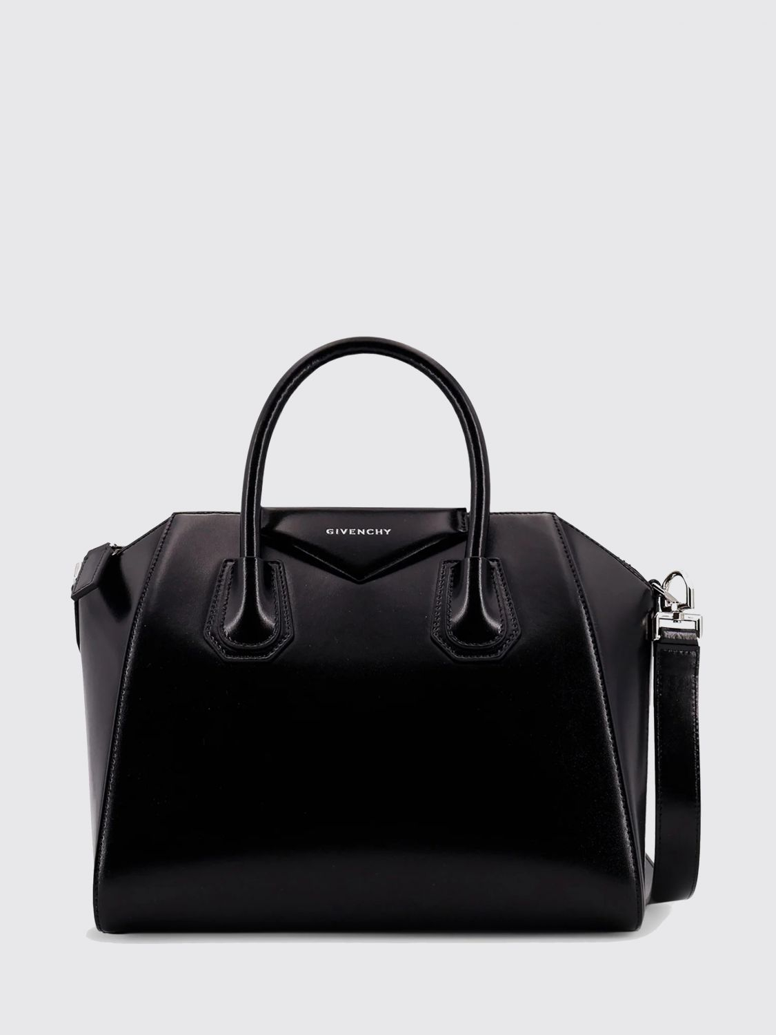 [Givenchy] Tote bag SS26 BB5149B1R0 001
