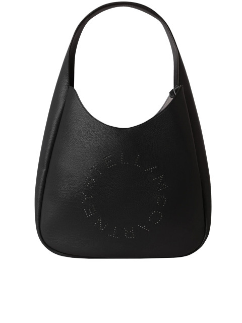 [Stella McCartney] Shoulder bag FW26 7B0102 WP0563