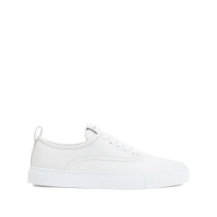 [Givenchy] Sneakers FW26 BH00B3H1WY