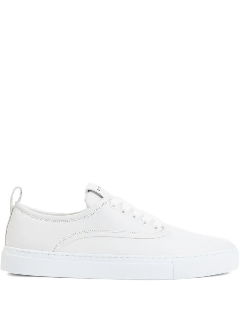 [Givenchy] Sneakers FW26 BH00B3H1WY
