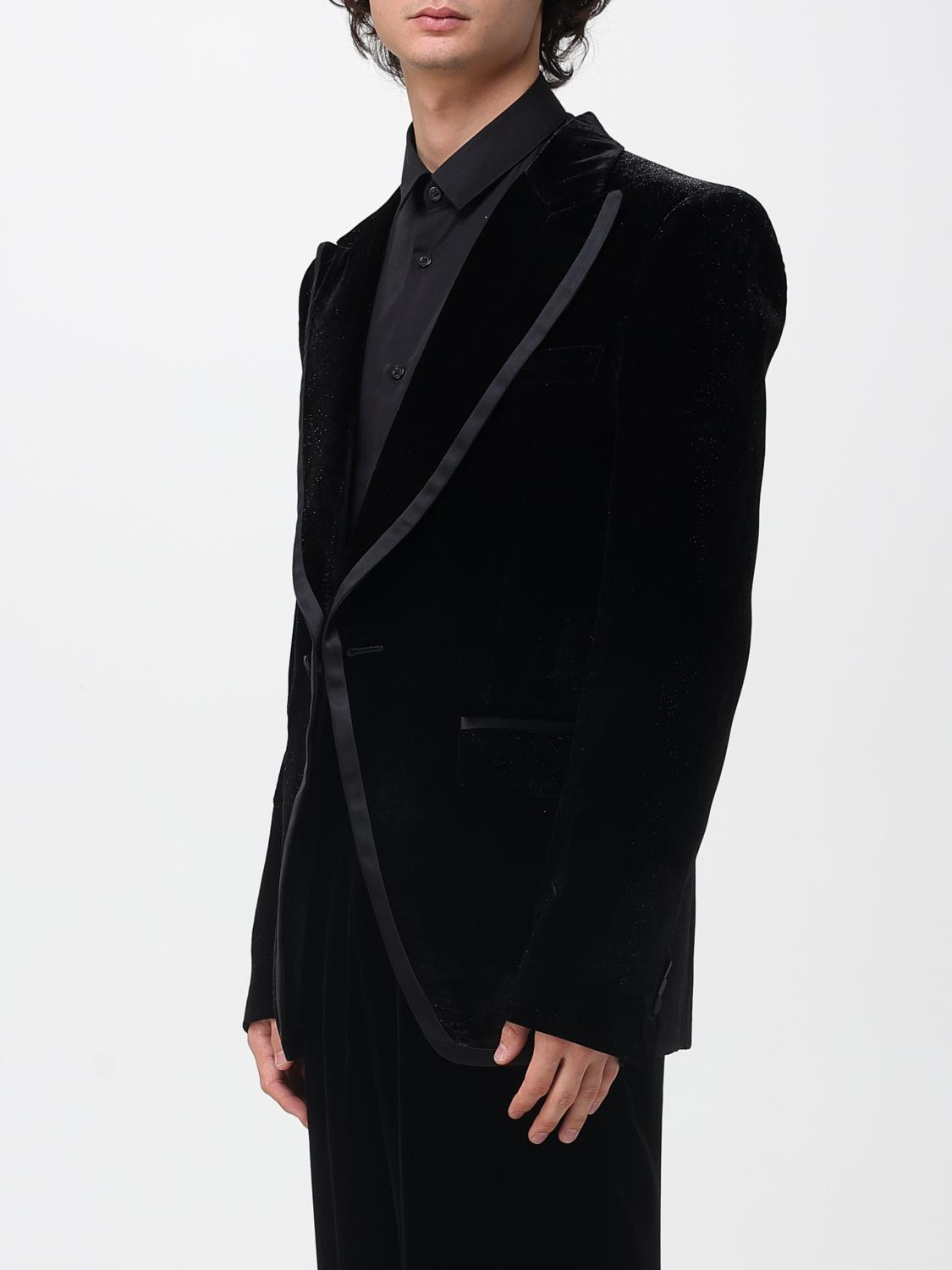 [Dsquared2] Casual Jacket SS26 S71BN0988S54819 900