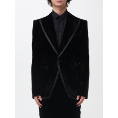 [Dsquared2] Casual Jacket SS26 S71BN0988S54819 900