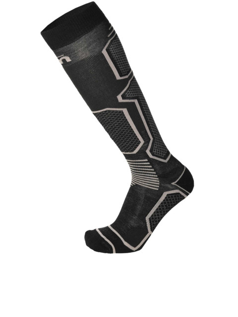 [MICO] Socks FW26 CA00249