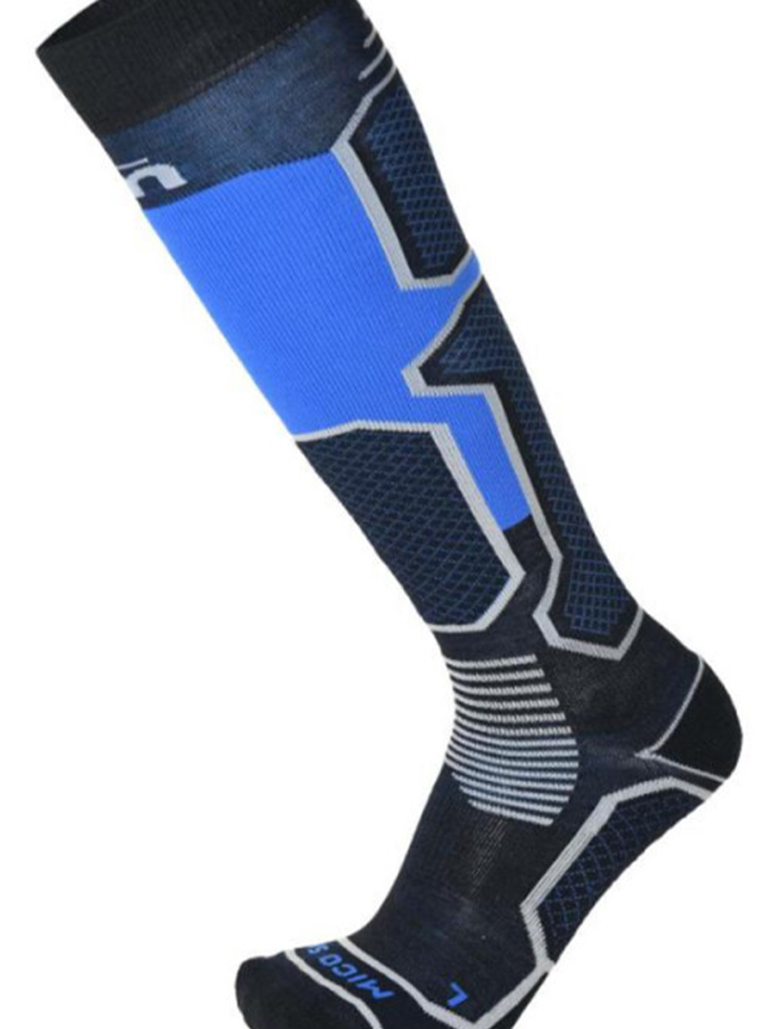 [MICO] Socks FW26 CA00249