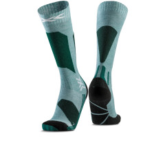 [X SOCKS] Ski Boots FW26 XS WYDDW24W