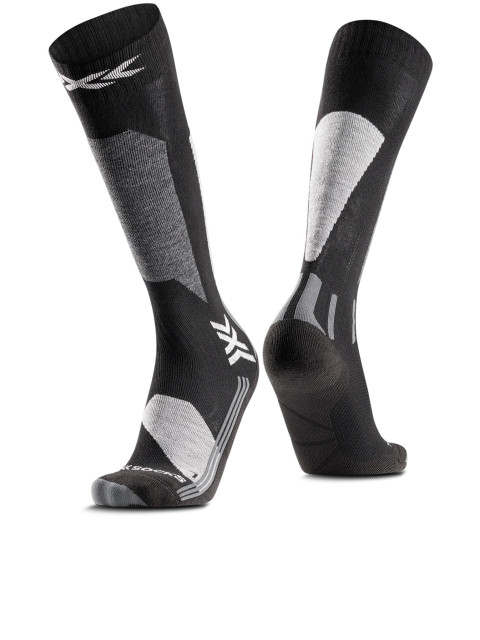 [X SOCKS] Ski Boots FW26 XS WYDDW24W