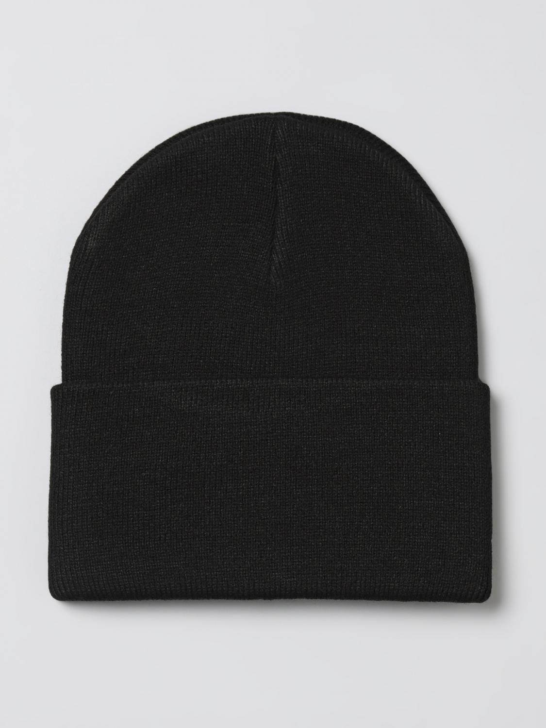 [CARHARTT WIP] Beanie SS26 I020222 89XX