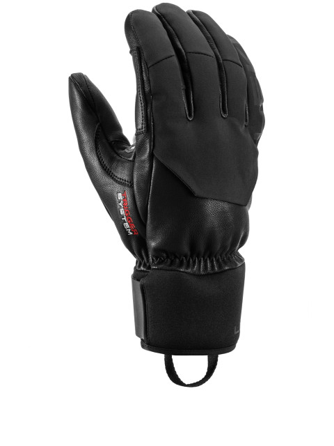[Leki] Ski Gloves FW26 65483930
