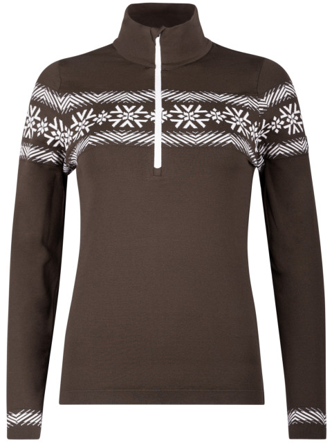 [NEWLAND] Ski Jacket FW26 N4 6715