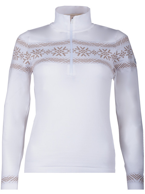 [NEWLAND] Ski Jacket FW26 N4 6715