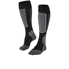 [FALKE] Ski Boots FW26 76108