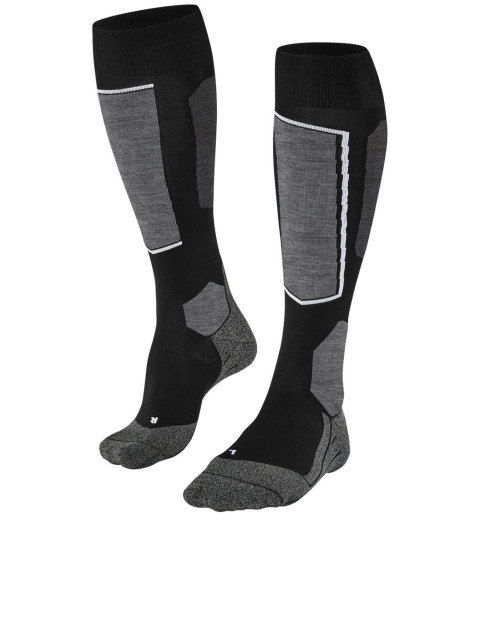 [FALKE] Ski Boots FW26 76108