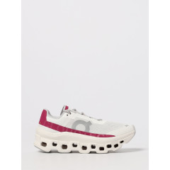 [ON RUNNING] Sneakers FW25 3WD10104038