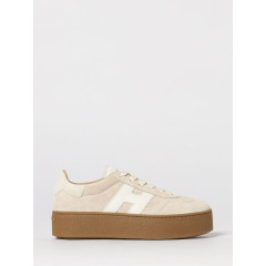 [Hogan] Sneakers SS26 HXW6980FB60UL6 0MB3