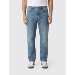 [Ami Paris] Jeans SS26 HTR103DE0046 480