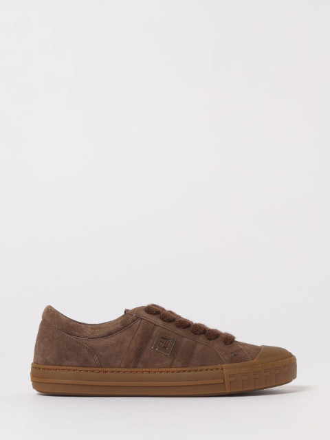 [Fendi] Sneakers SS26 7E1706QK9 F0ZR0