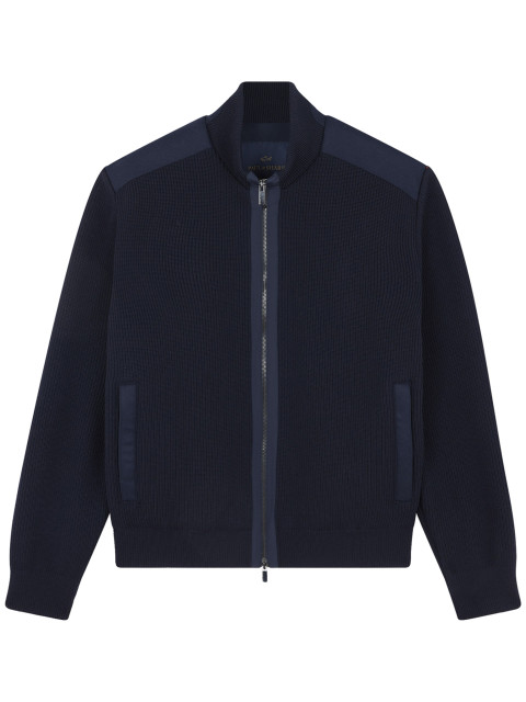 [PAUL & SHARK] Zip Up FW26 15311247