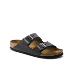[Birkenstock] Slippers FW26 0552113