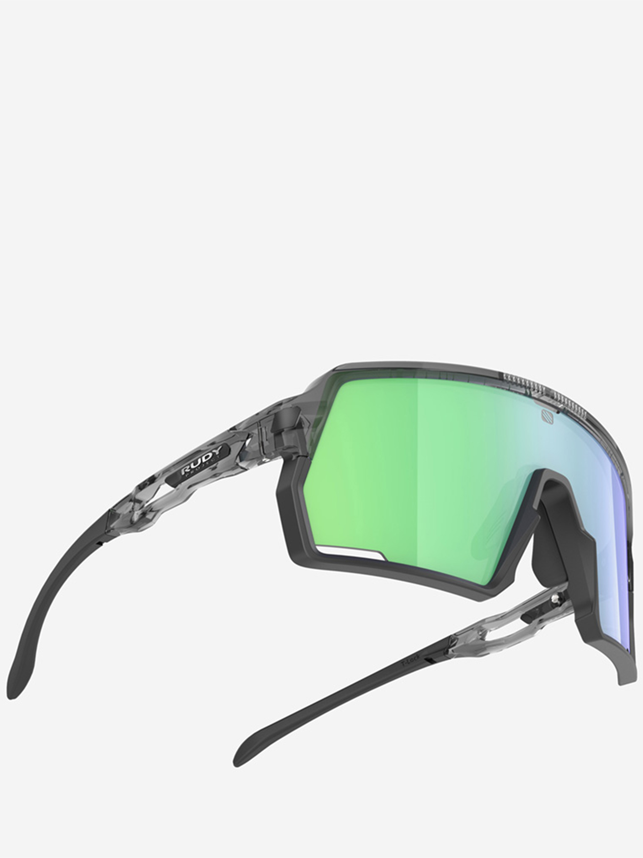 [RUDY PROJECT] Glasses FW26 SP854157 0000