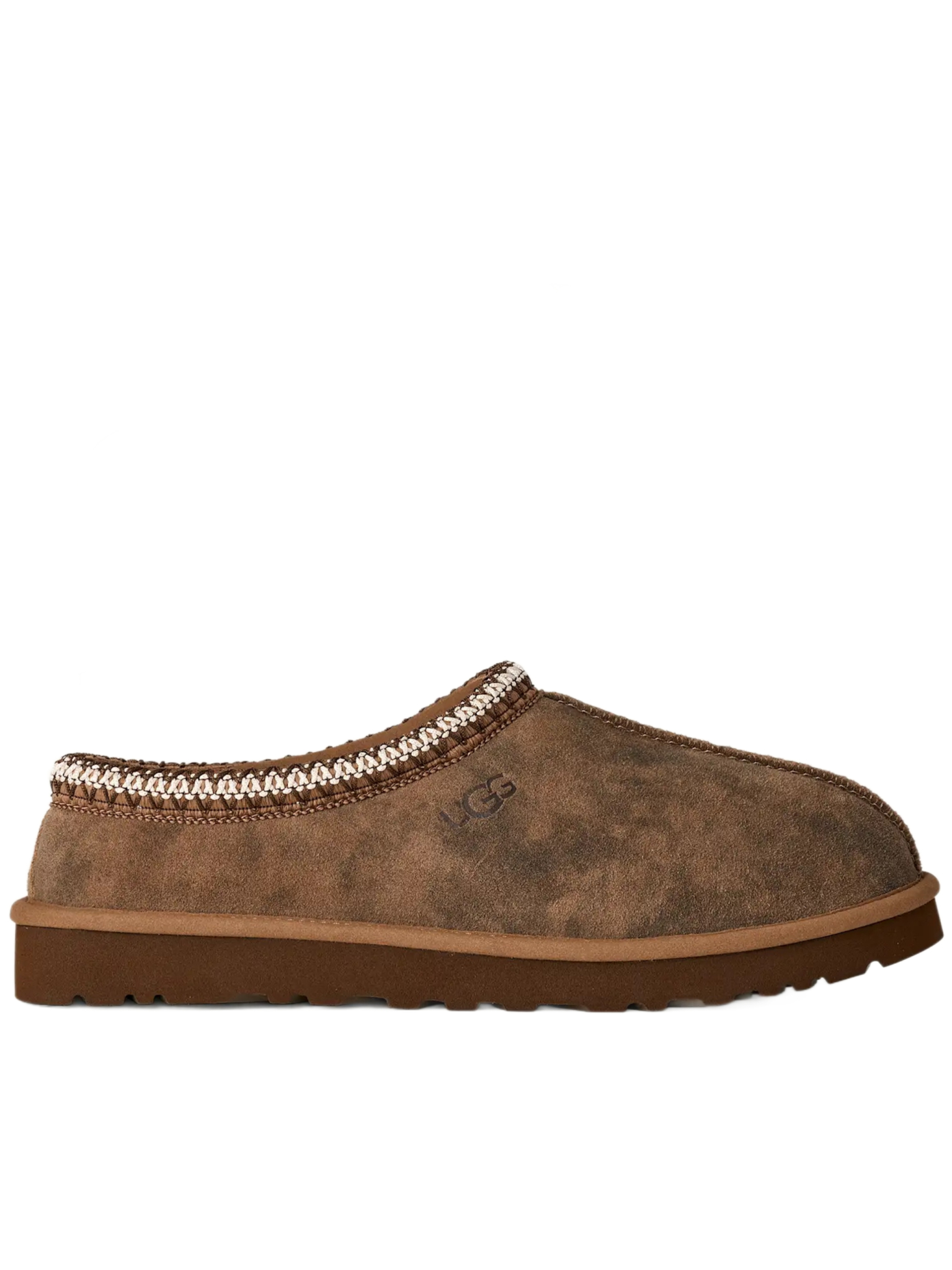 [UGG] Slippers FW26 1173810