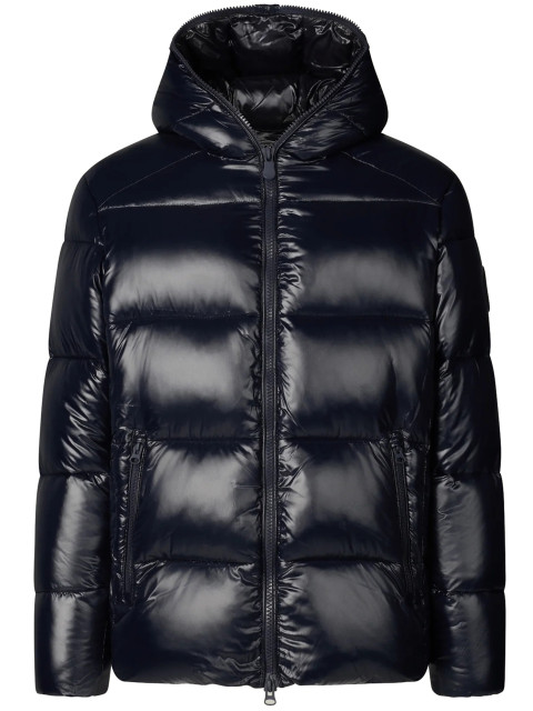 [Save The Duck] Down Jacket FW25 D31280M LOVE21