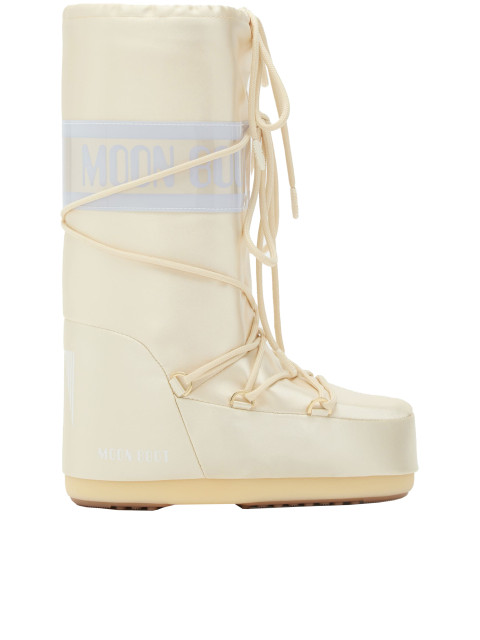 [Moon Boot] Long Boots FW26 80D1403060_DONNA