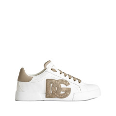 [Dolce & Gabbana] Sneakers FW26 CK2341 AI411