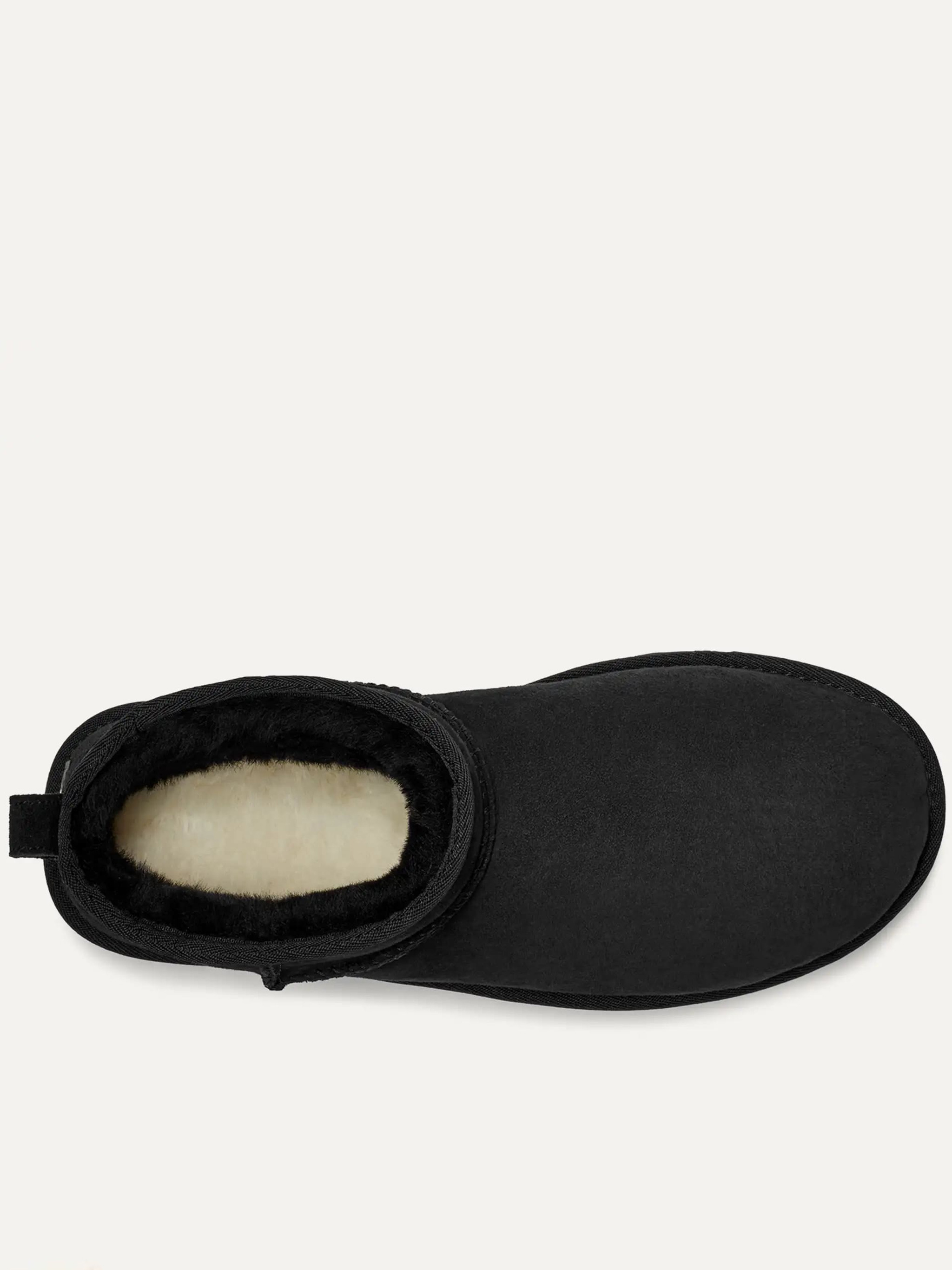 [UGG] Boots FW26 1137391
