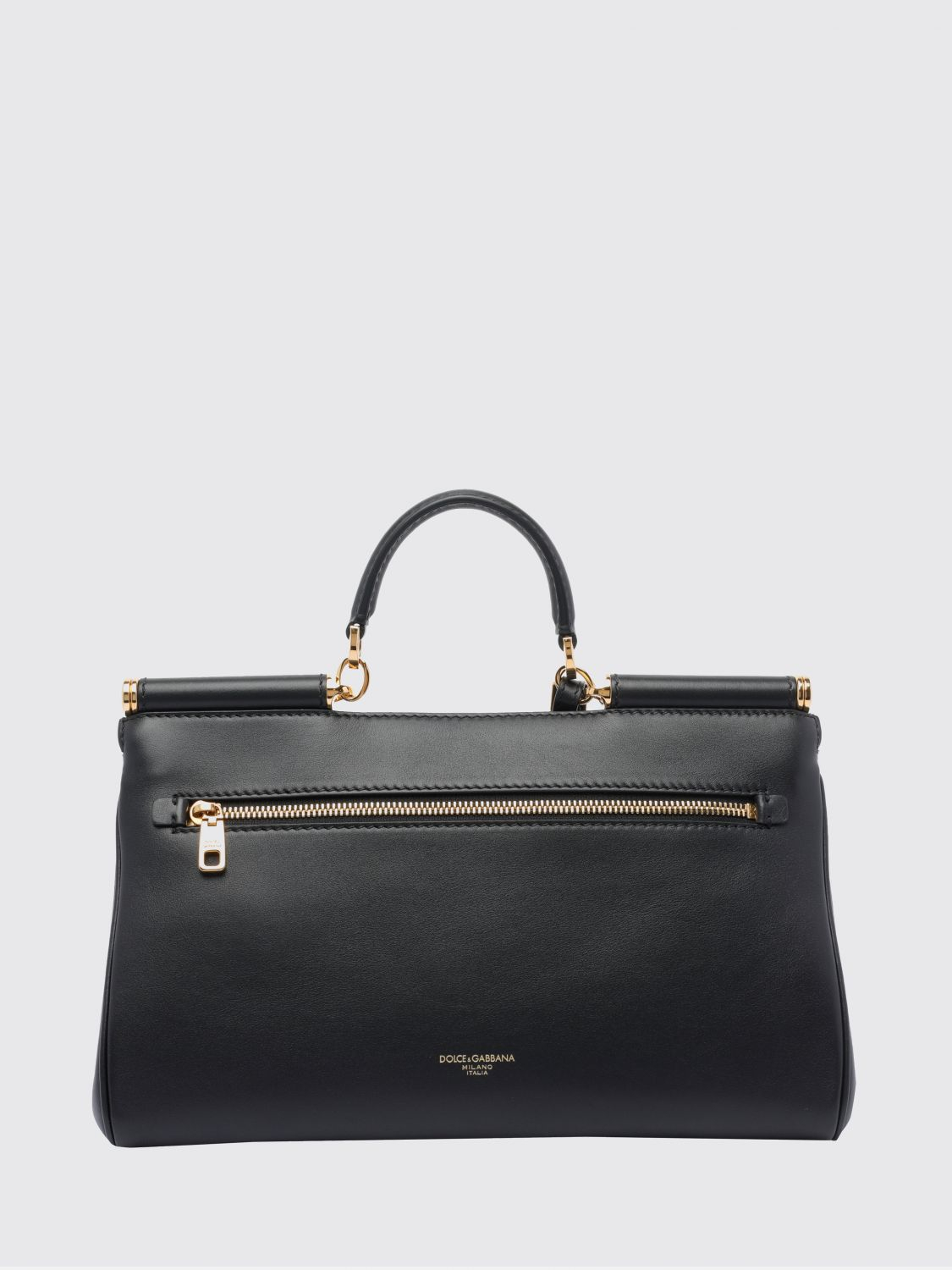 [Dolce & Gabbana] Tote bag SS26 BB7782B7321 80999