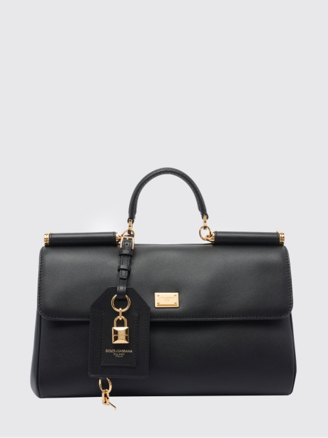 [Dolce & Gabbana] Tote bag SS26 BB7782B7321 80999